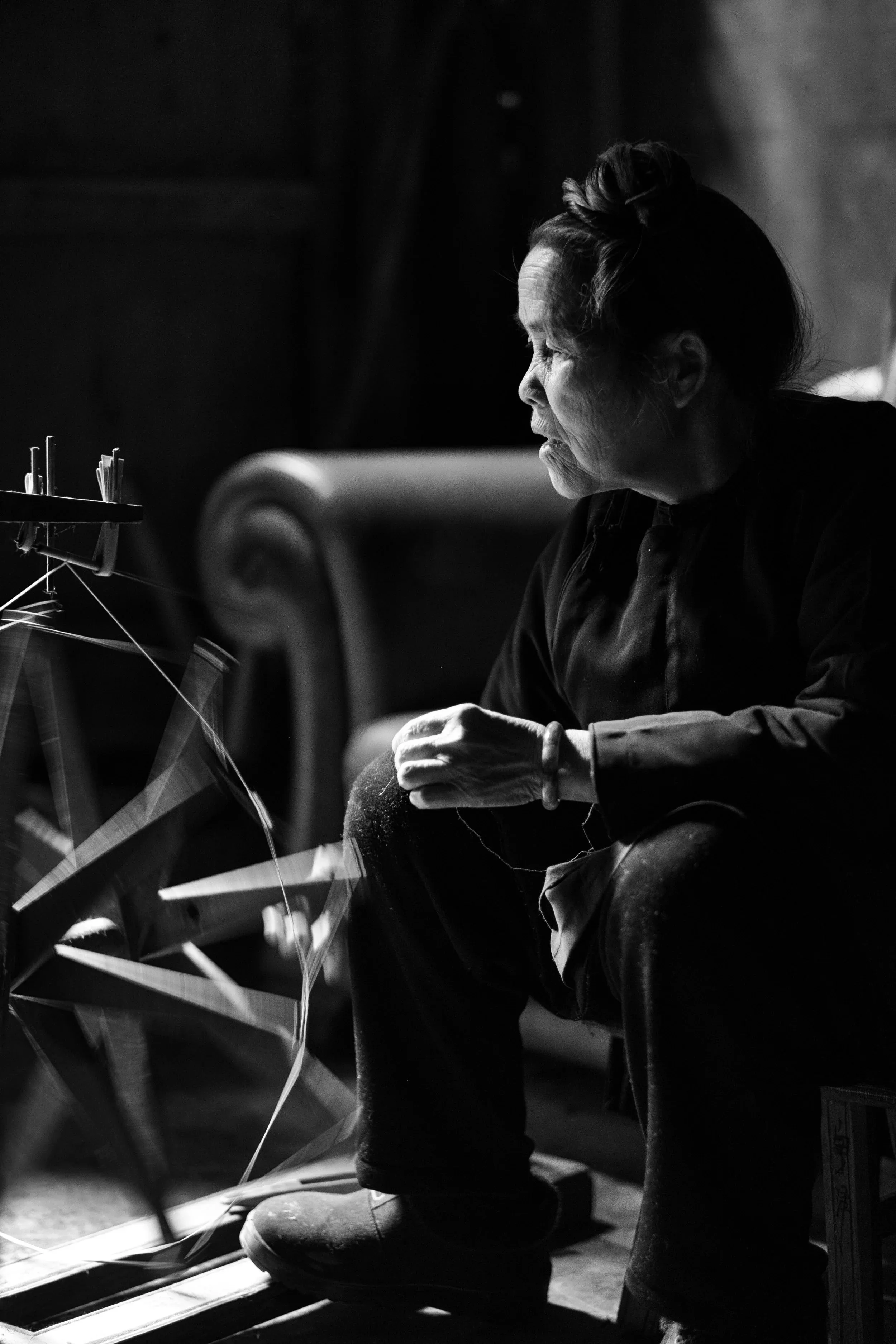 Guizhou, China — 7