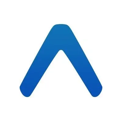 Expo development environment screenshot