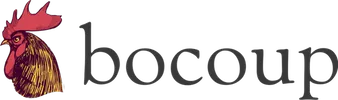 Bocoup logo