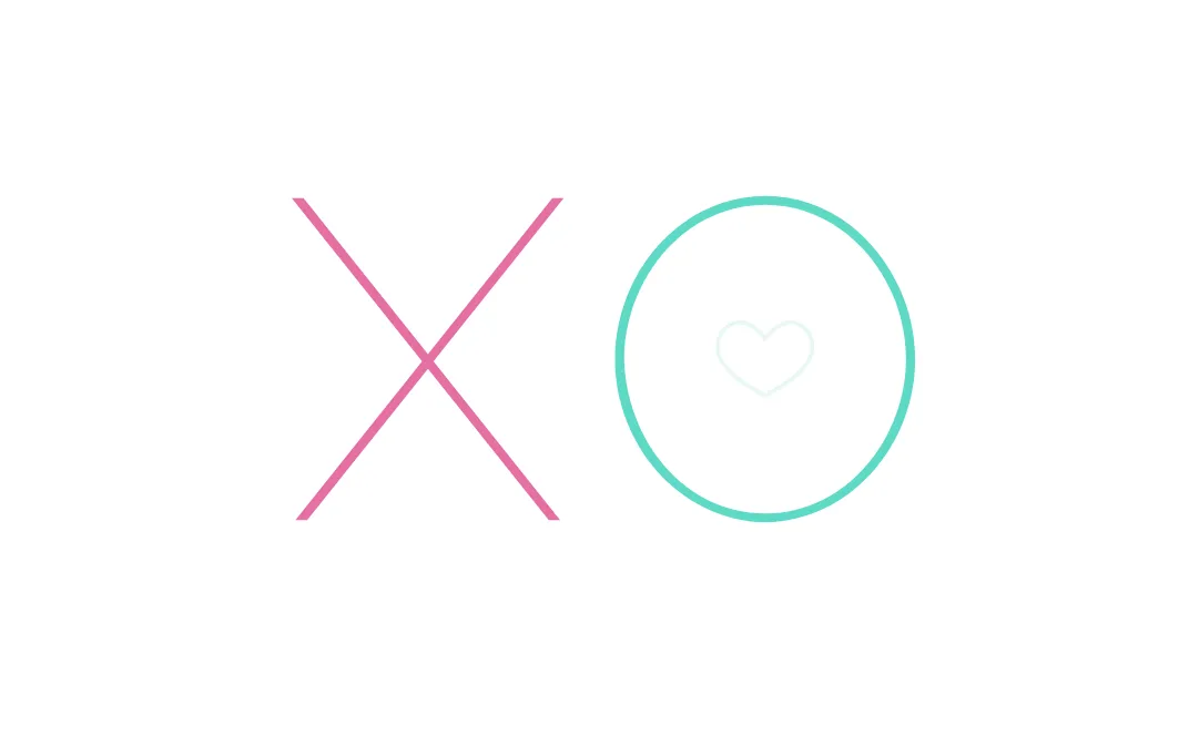 Logos designed by Sindre Sorhus for his open source projects