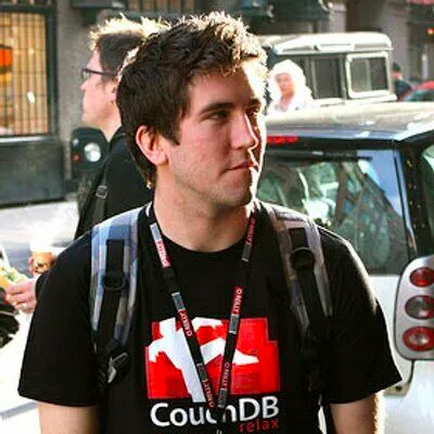 Open source sustainability discussion