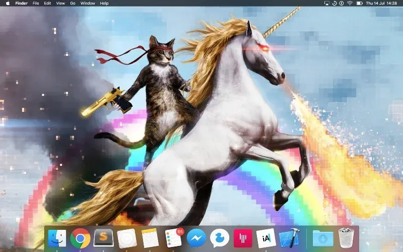 Between the Wires sponsors